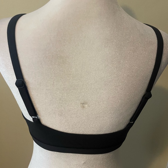 Skims Fits everybody scoop neck bralette - Picture 4 of 5